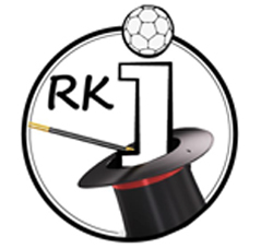 RK Iluzija