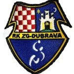 RK ZG Dubr.