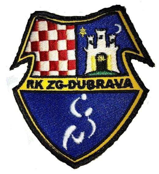 RK ZG Dubrava