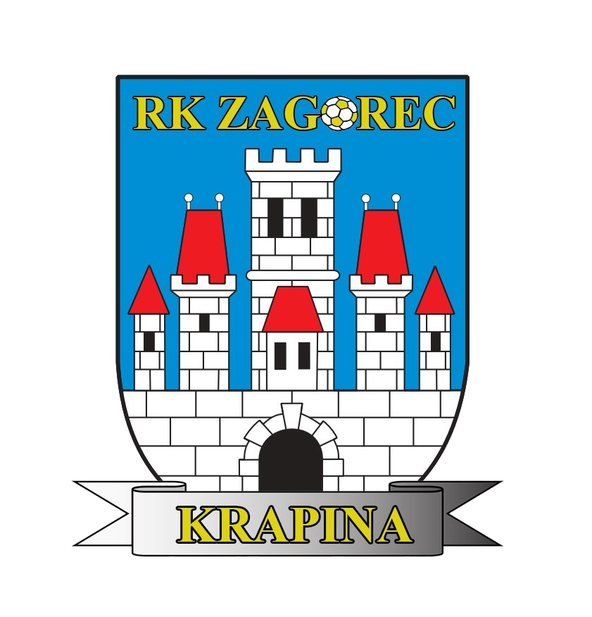 RK Zagorec