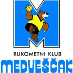 RK Medveš.