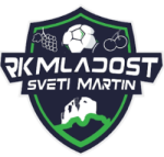 RK Mladost Sveti Martin