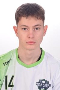 Marsel Jendriš