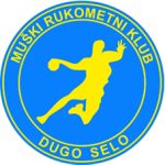 MRK Dugo Selo 2