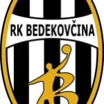 RK Bedekovčina