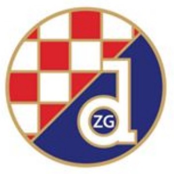 RK Dinamo Zagreb