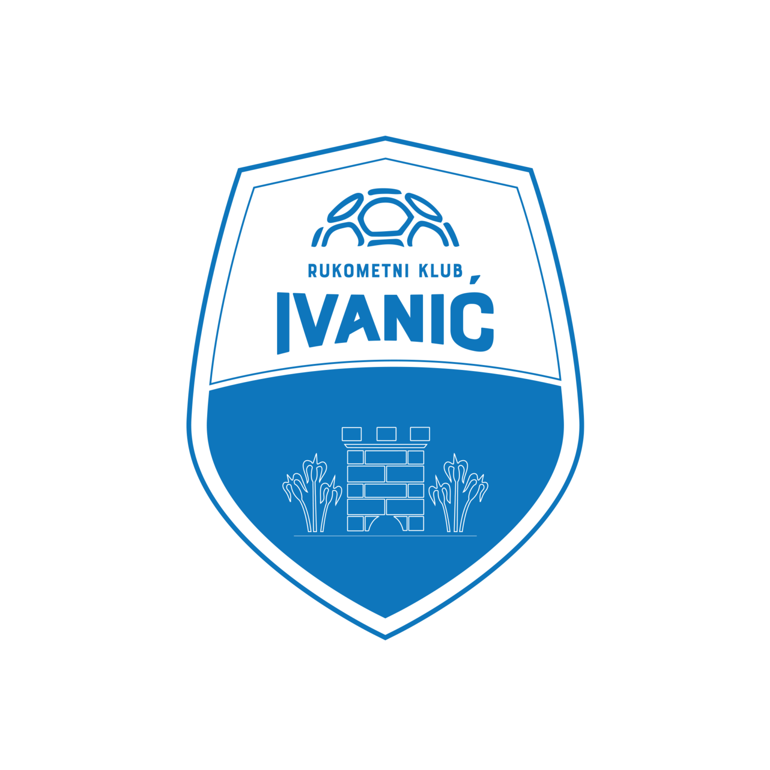MRK Ivanić Grad 2