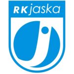 RK Jaska