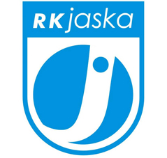 RK Jaska