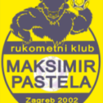 RK Maksimir Pastela 2