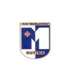 RK Moslavina 2