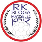 RK Sloga Novoselec-Križ