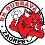 RK Dubrava-Zagreb