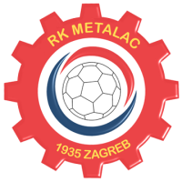 RK Metalac