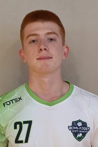 Roko Balen
