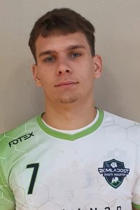Tin Čuček