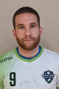 Andrija Frančina
