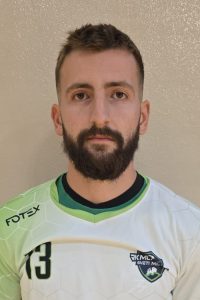 Karlo Miščević