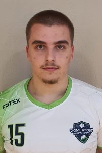 Stjepan Kuhar
