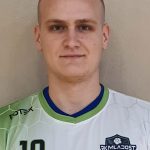 Petar Karlo Lucević