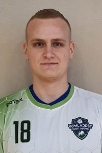 Petar Karlo Lucević