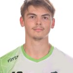 Luka Barišić Jaman