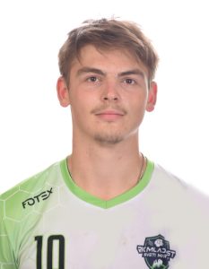 Luka Barišić Jaman