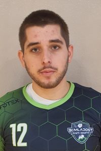 Roko Miljanić