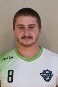 Janko Načkar
