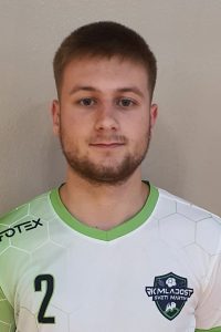 Janko Razum
