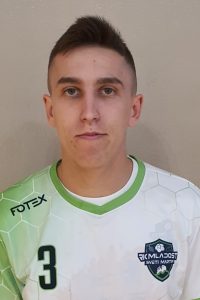 Matija Runtas