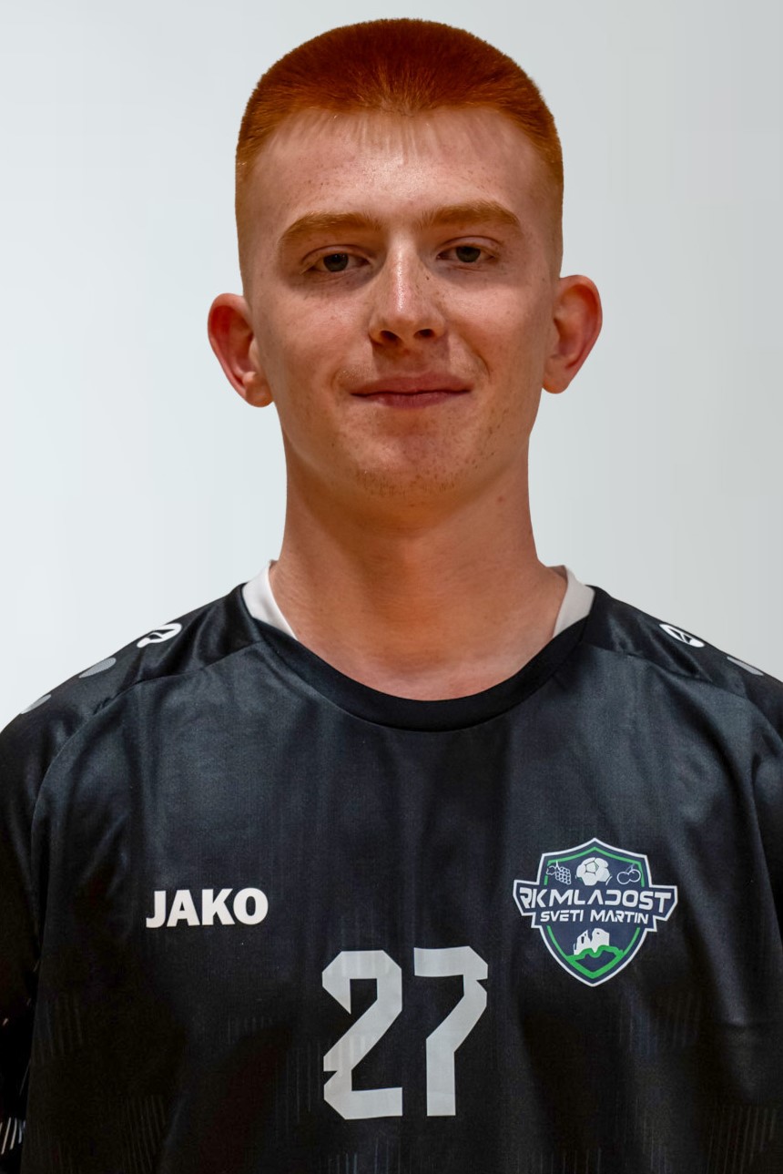 Roko Balen