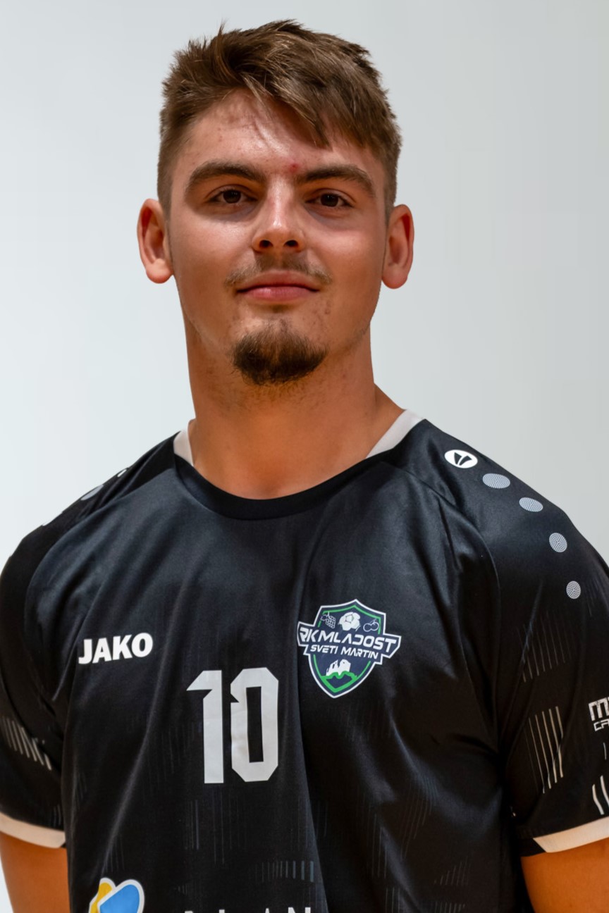 Luka Barišić Jaman