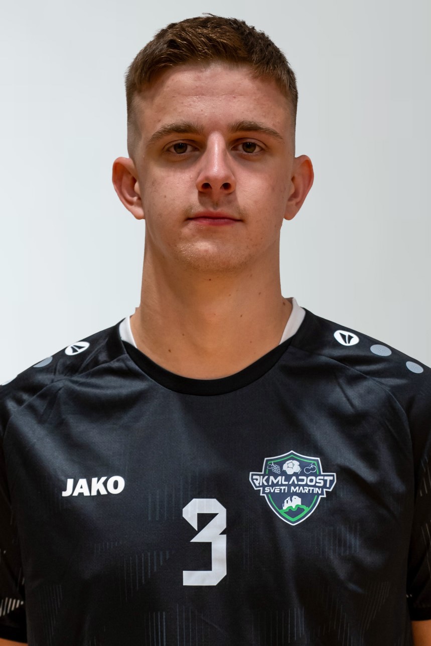 Ivan Bogdanić