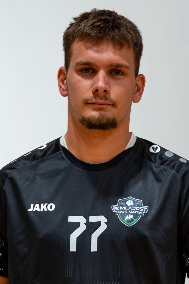 Tin Čuček