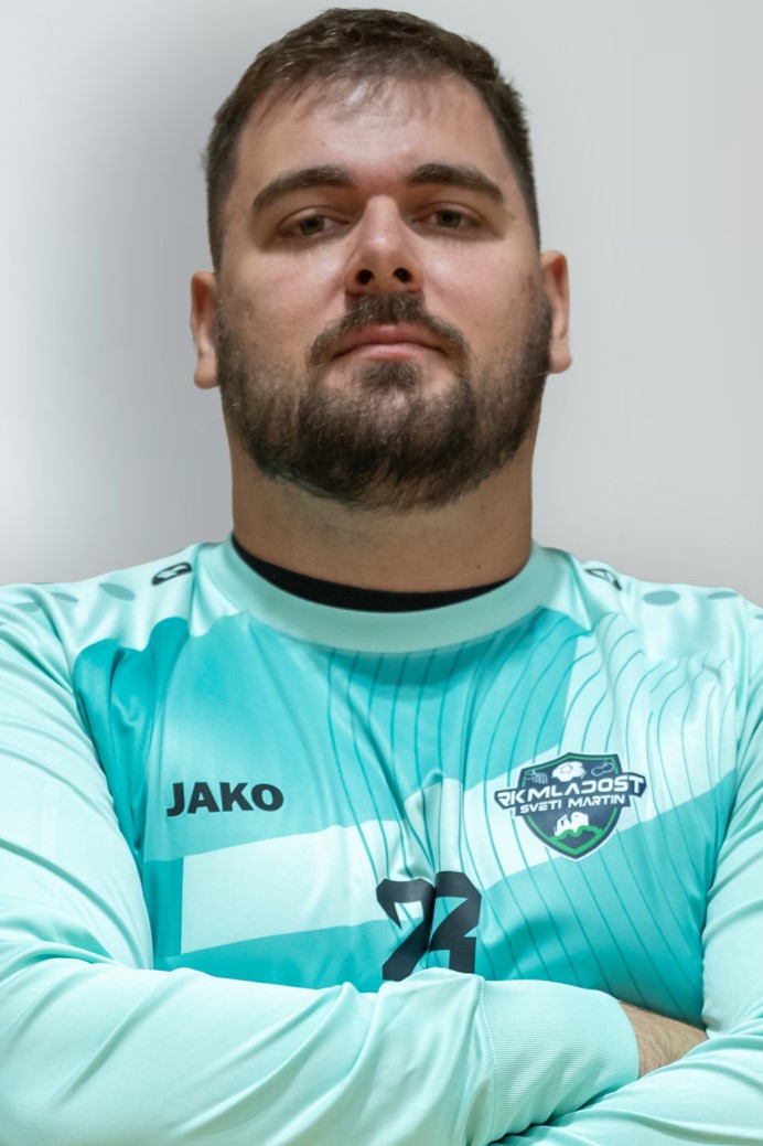 Arian Delič
