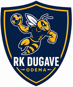 RK Dugave Odema 2