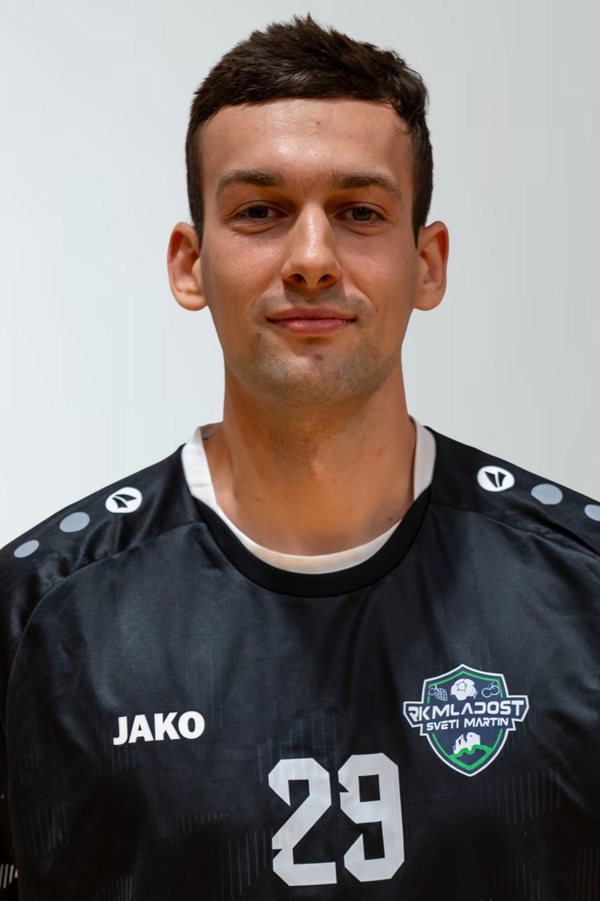 Patrik Filipec