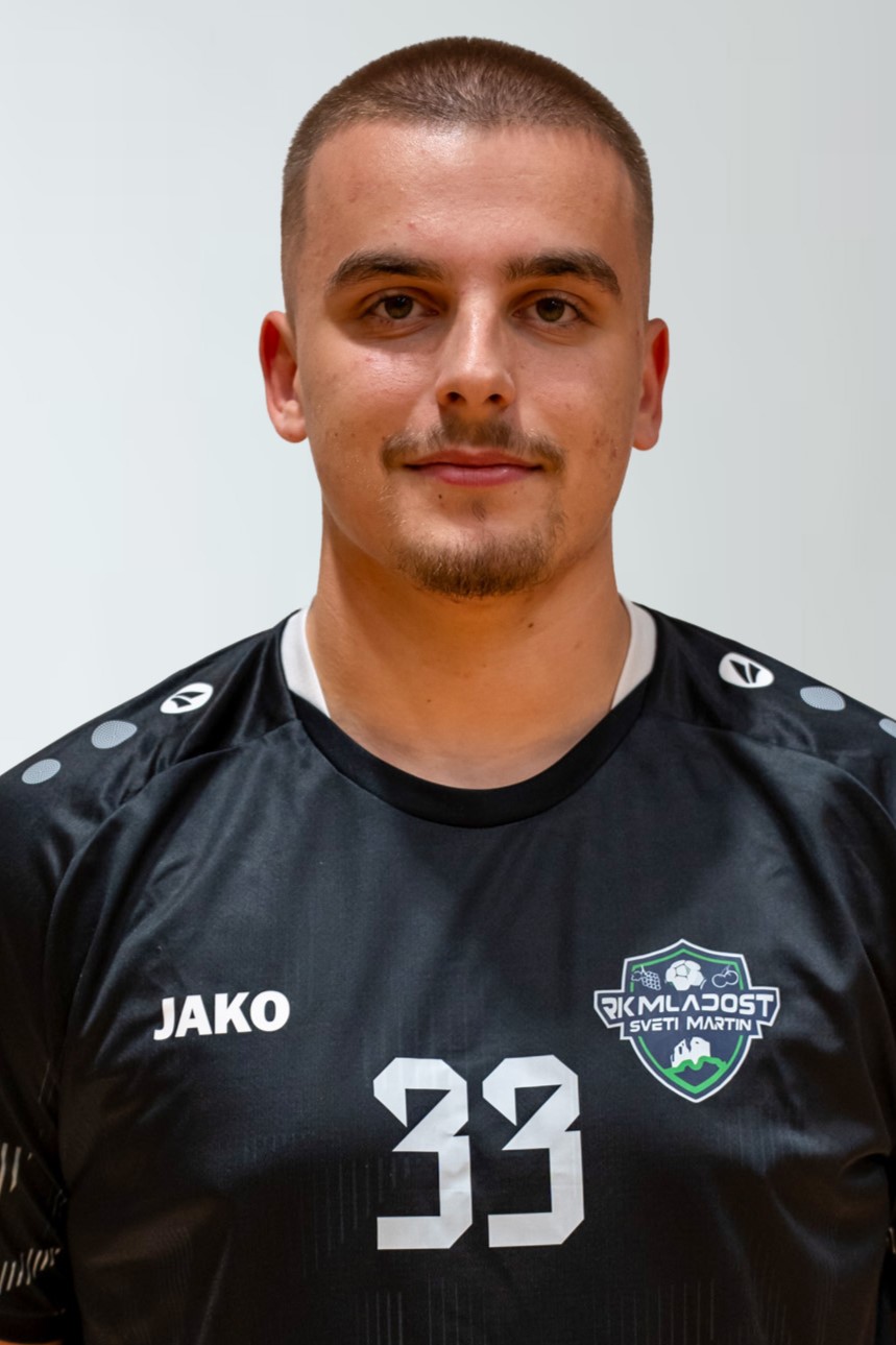 Stjepan Kuhar
