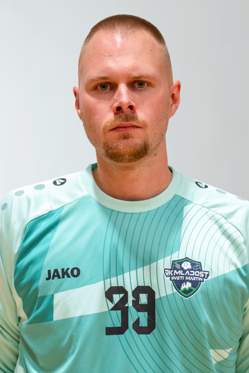 Ivan Timon Kus