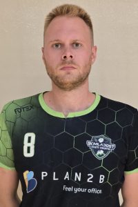 Ivan Timon Kus