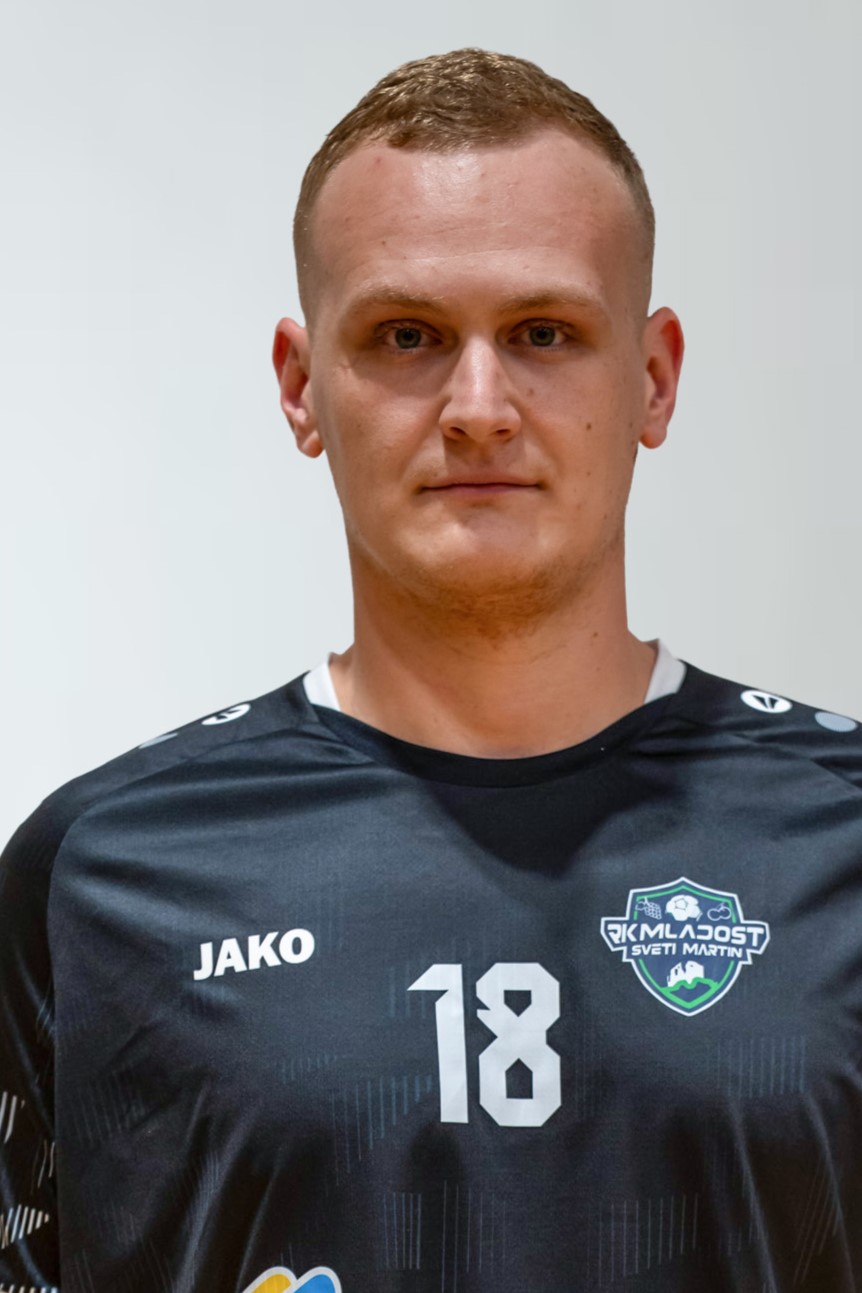 Petar Karlo Lucević