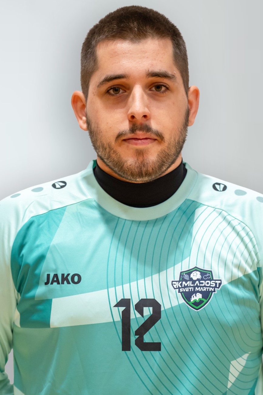 Roko Miljanić