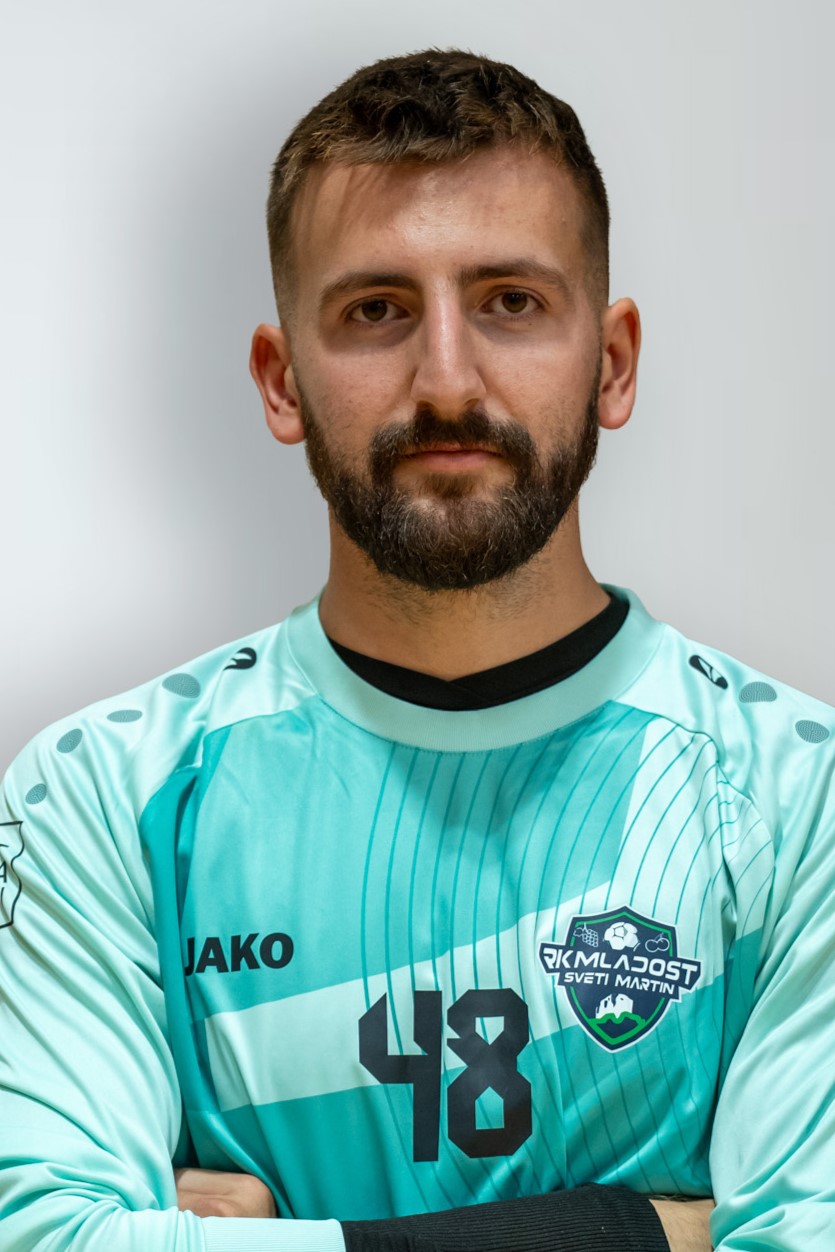 Karlo Miščević