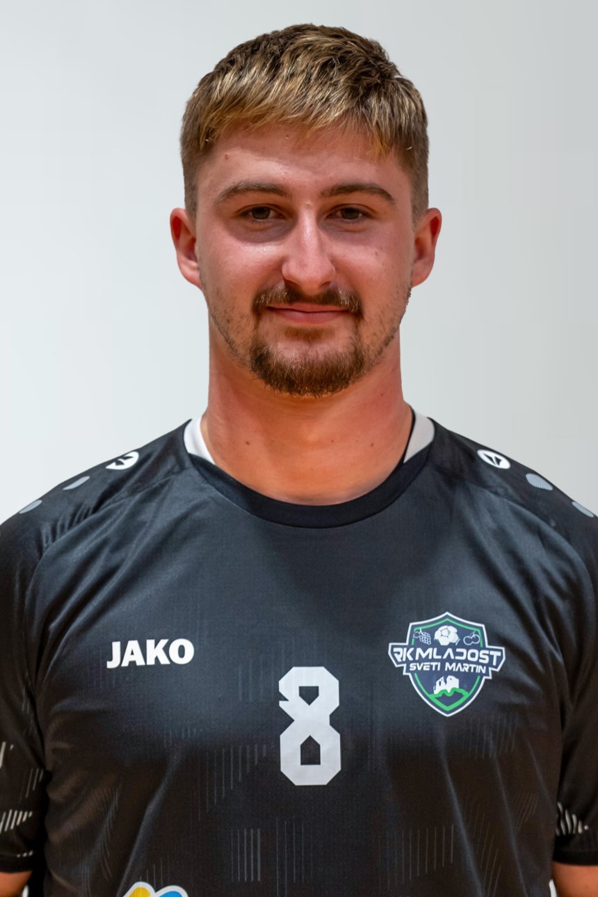 Janko Načkar