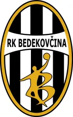 RK Bedekovčina