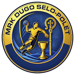 MRK Dugo Selo Polet 2