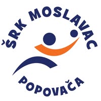 RK Moslavac