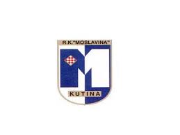 RK Moslavina 2
