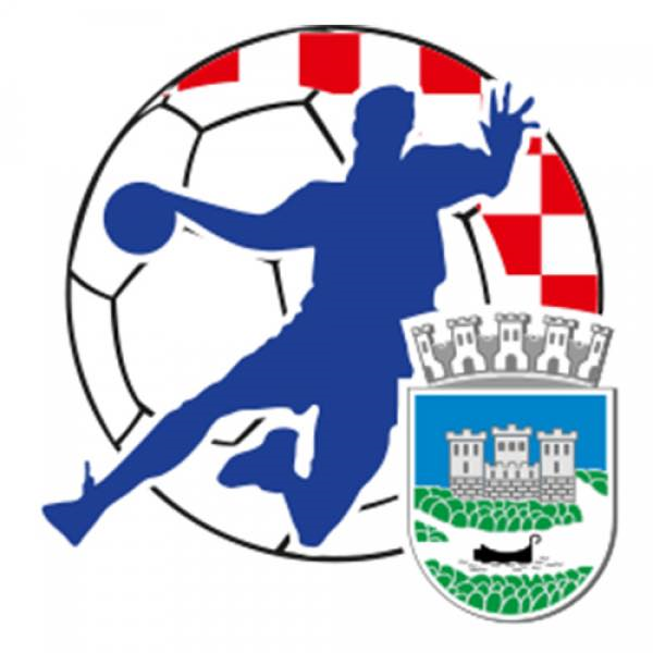 RK Sisak 2